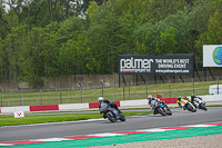 donington-no-limits-trackday;donington-park-photographs;donington-trackday-photographs;no-limits-trackdays;peter-wileman-photography;trackday-digital-images;trackday-photos